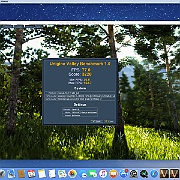 Zrzut ekranu 2017-08-22 o 17.03.06  Ustawienia 1600x900 Extreme.